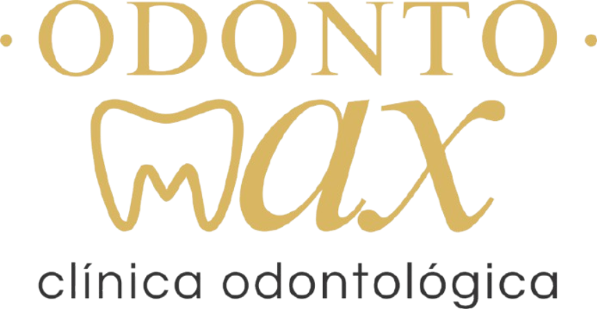 Odonto Max Clínica Odontológica
